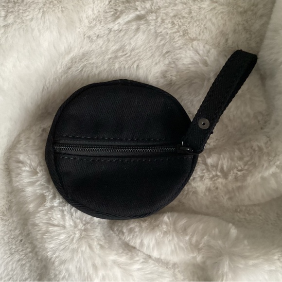 NEW CHANEL Coin Purse - Picture 3 of 8